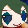 CirnoSociety