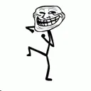 Wedoalittlebitoftrolling
