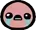 Isaac isaac Discord Emoji