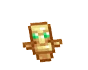 totem totem