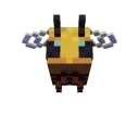 MCBee
