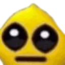 nosleep