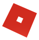 roblox Discord emoji