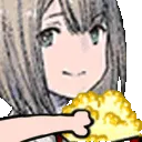 MariePopcorn3