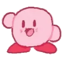 KirbyDancy