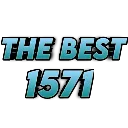 thebest1571