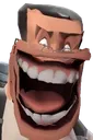 532140858536099840