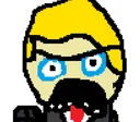 ong