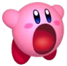 KirbyInhale KirbyInhale