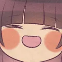 Yanli_is_watching