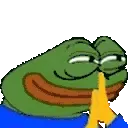 Plotge Plotge