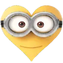 l_rminionheart