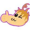 TrodleThumbsup TrodleThumbsup