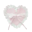 lacebowheartcredriley Discord Emoji