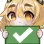 985243203097747456 985243203097747456
