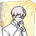 Zz_praying
