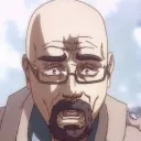 animewalter