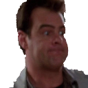 raaay Discord emoji