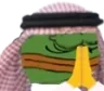 nawapray