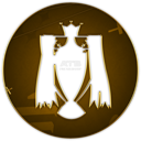 ATBPremiership Discord emoji