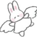 angelbun