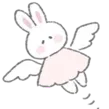 angelbun