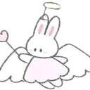 angelbun