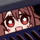 hulurk