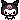 2_lovekuromi