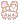 e_melody1