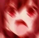AAAAAAAAAAAAAA AAAAAAAAAAAAAA