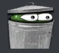 pepelurk