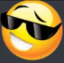 coolSunglasses