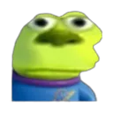 bruh