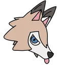 blep