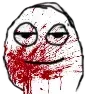 murdertime