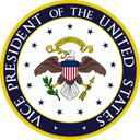 SealVicePresident Discord emoji