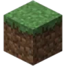 Minecraft Logo minecraftlogo Discord Emoji