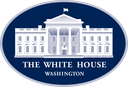 SealWhiteHouse Discord emoji