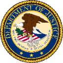 SealDepJustice Discord emoji