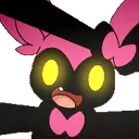 EB_SylveonEvil