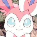 EB_SylveonHappy4