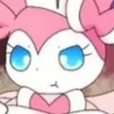 EB_SylveonHmph