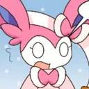 EB_SylveonShocked EB_SylveonShocked