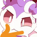EB_SylveonThink