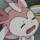 EB_SylveonTired