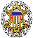 SealJointChiefs Discord emoji
