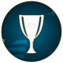 ATBChampionship Discord emoji