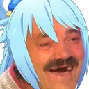 AquaKek