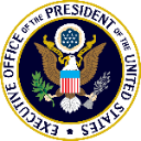 SealExeOfficePresident Discord emoji